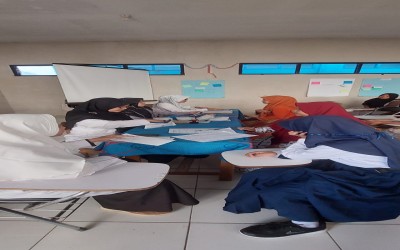 PPDB MTs. Mu'min Ma'shum